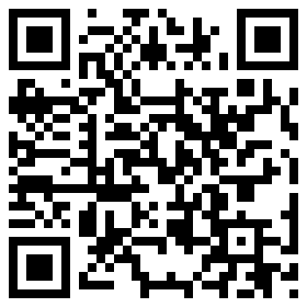 qrcode für Helukabel 52756