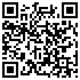 qrcode für ABB 7TCA301120R0050