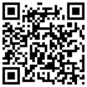 qrcode für Helukabel 11973