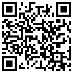 qrcode für Bachmann 800.2282