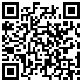 qrcode für ICY-Box 70573 - ICY BOX IB AC527 Audio Adapter USB Microphone Headset Connectors