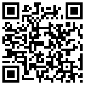 qrcode für Busch Jaeger 1721-270 (2CKA001754A4683)