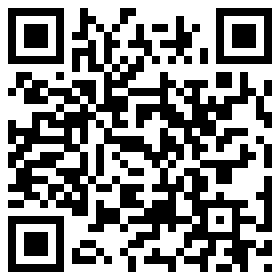 qrcode für Busch Jaeger 1722-270 (2CKA001754A4684)