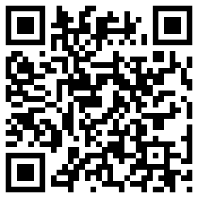 qrcode für Telegaertner 100025810