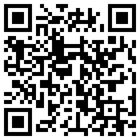 qrcode für Murrelektronik 56082