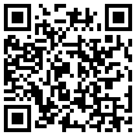 qrcode für Telegärtner 100022346