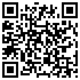 qrcode für Eltako EUD61NPN-UC - Surge dimmer switch 400W 8 230V universal