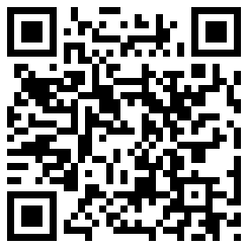 qrcode für Telegärtner 100022350 FanOut module 18xLCD MM turquoise