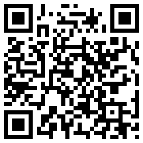 qrcode für Helukabel 15653