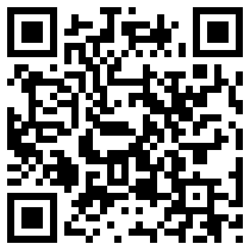 qrcode für Helukabel 15900 (15900-100)
