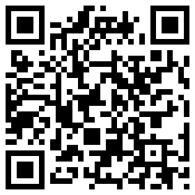 qrcode für Trilux 9002209258