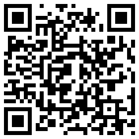 qrcode für Helukabel 53028