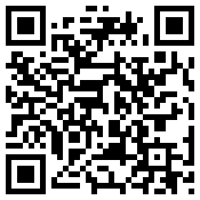 qrcode für Gira 567103 - 2x HDMI Gender Changer use pure white