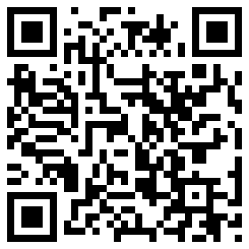 qrcode für Helukabel 53504