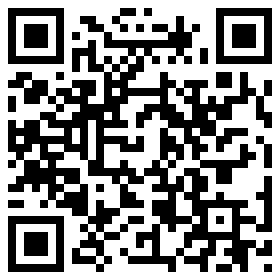 qrcode für Trilux 9002209265