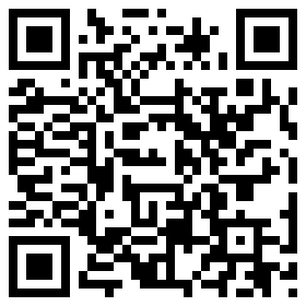 qrcode für Murrelektronik 56427