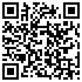 qrcode für ABB M2SS5-10R - Selector Switch