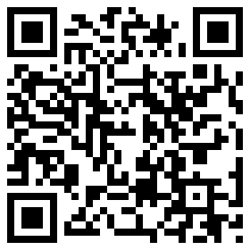 qrcode für Helukabel 21565