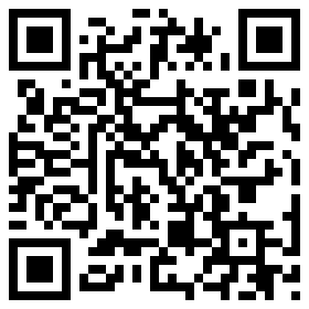qrcode für WAGO 750-631/000-004 - Incr Enc Interf RS422 input