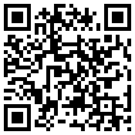 qrcode für Helukabel 22514