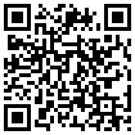 qrcode für Helukabel 22870