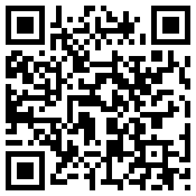 qrcode für Helukabel 23104