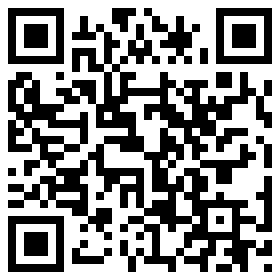 qrcode für Helukabel 23106 (23106-100)
