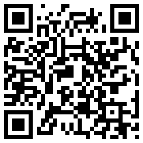 qrcode für Helukabel 24146