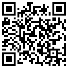 qrcode für Helukabel 25292