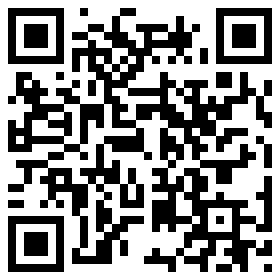 qrcode für Helukabel 25896
