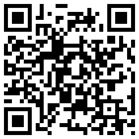 qrcode für Klauke 8230 - wire ferrules silver plated 95qmm Cu