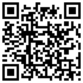 qrcode für Helukabel 26439 (26439-100)