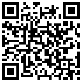 qrcode für Helukabel 28532 (28532-500)