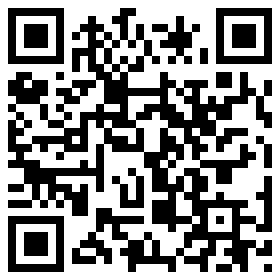 qrcode für Helukabel 45150