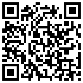 qrcode für Helukabel 49631