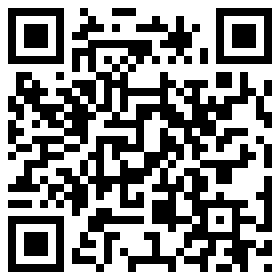 qrcode für Helukabel 59533 (59533-100)
