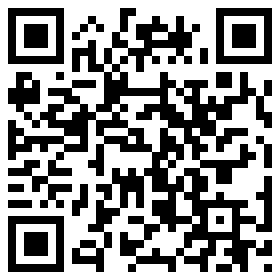 qrcode für Ifm Electronic IF7103 - Inductive sensor Metal thread M12 1