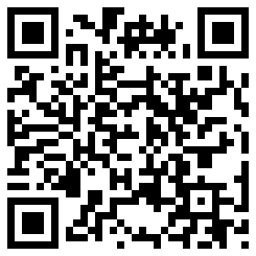 qrcode für Helukabel 62679