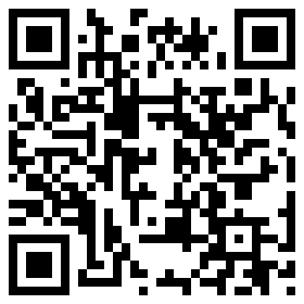 qrcode für Helukabel 62822