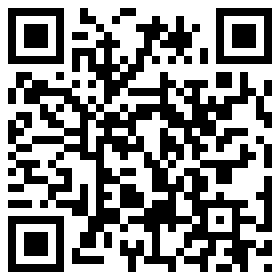 qrcode für Yealink Fuß-T41