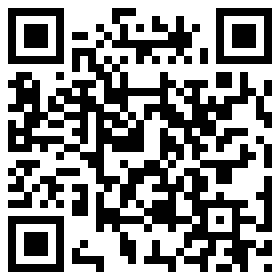 qrcode für Helukabel 62990