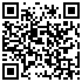qrcode für Helukabel 62991