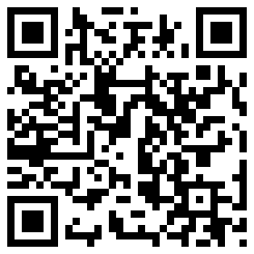 qrcode für Trilux 9002209273