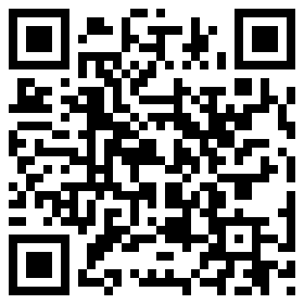 qrcode für Trilux 9002209281
