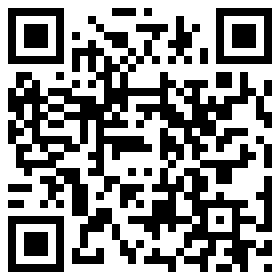 qrcode für Helukabel 69786