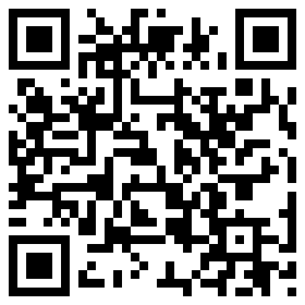 qrcode für Helukabel 85425 (85425-1)