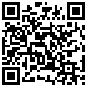 qrcode für Trilux 9002209289