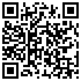 qrcode für Niedax WRL 150.200 F - WRL150 200F wide span cable trays