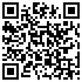 qrcode für Schuch nD8301 L160B (830100005)