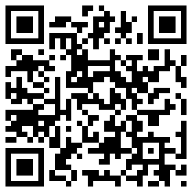 qrcode für Schuch nD8301 L210B (830100006)